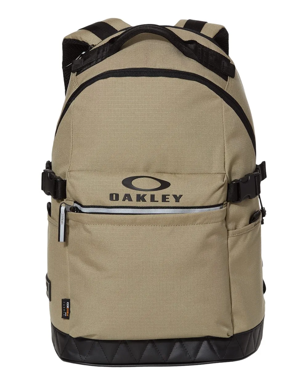 Oakley® 23L Utility Backpack