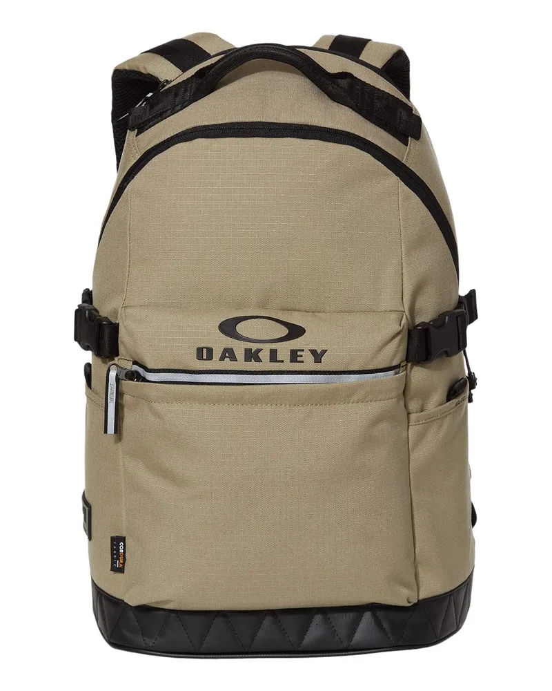 Oakley® 23L Utility Backpack