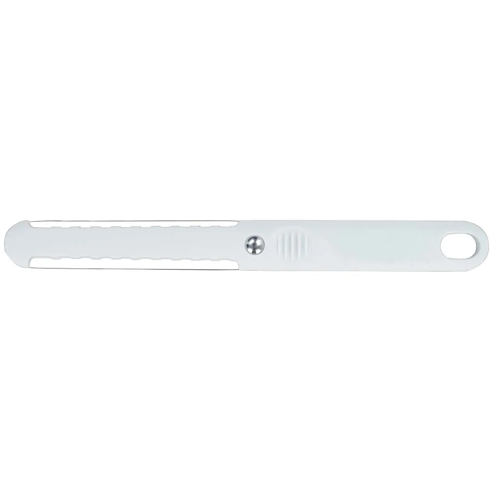 Cheese Slicer view 2