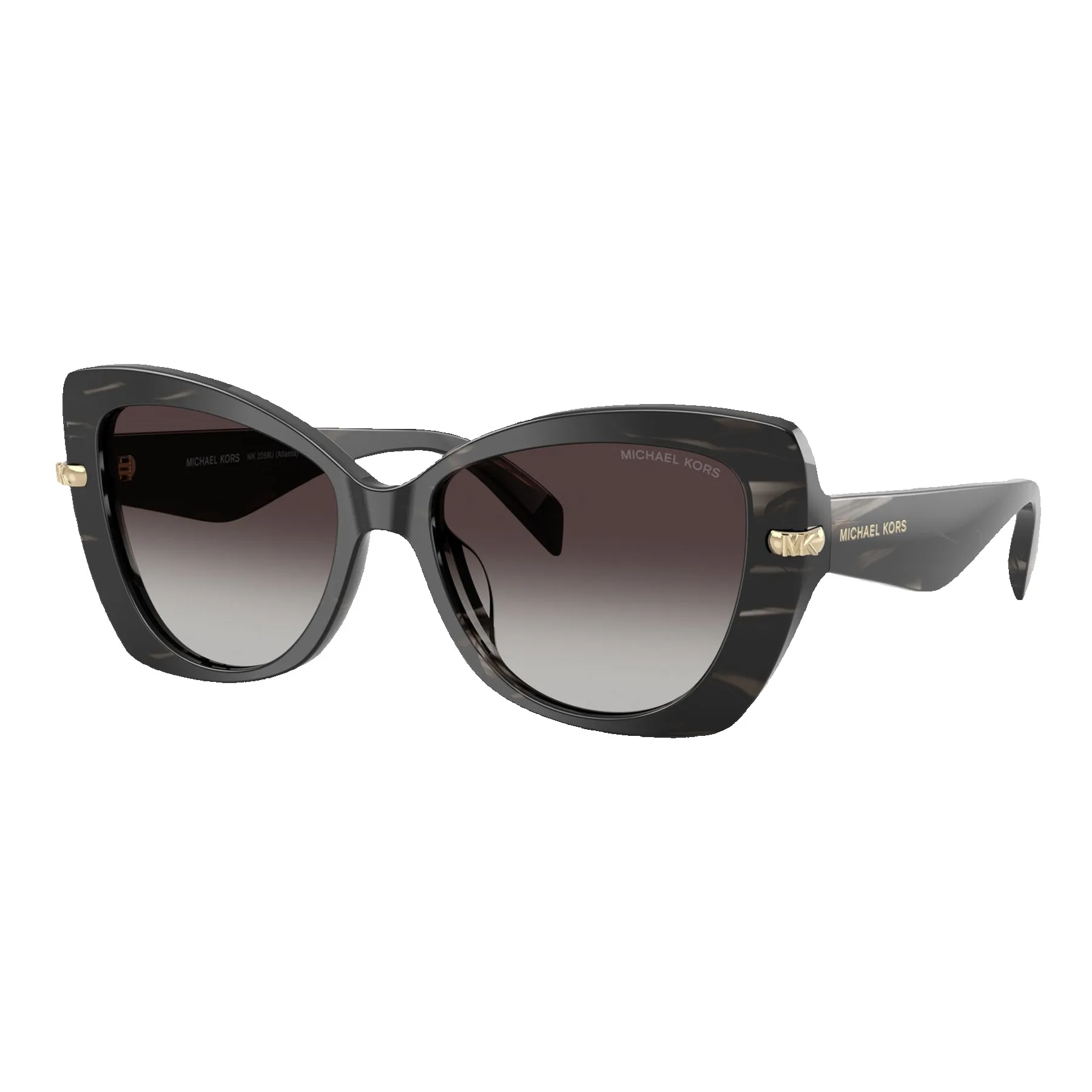 Michael Kors Women's Atlanta Sunglasses