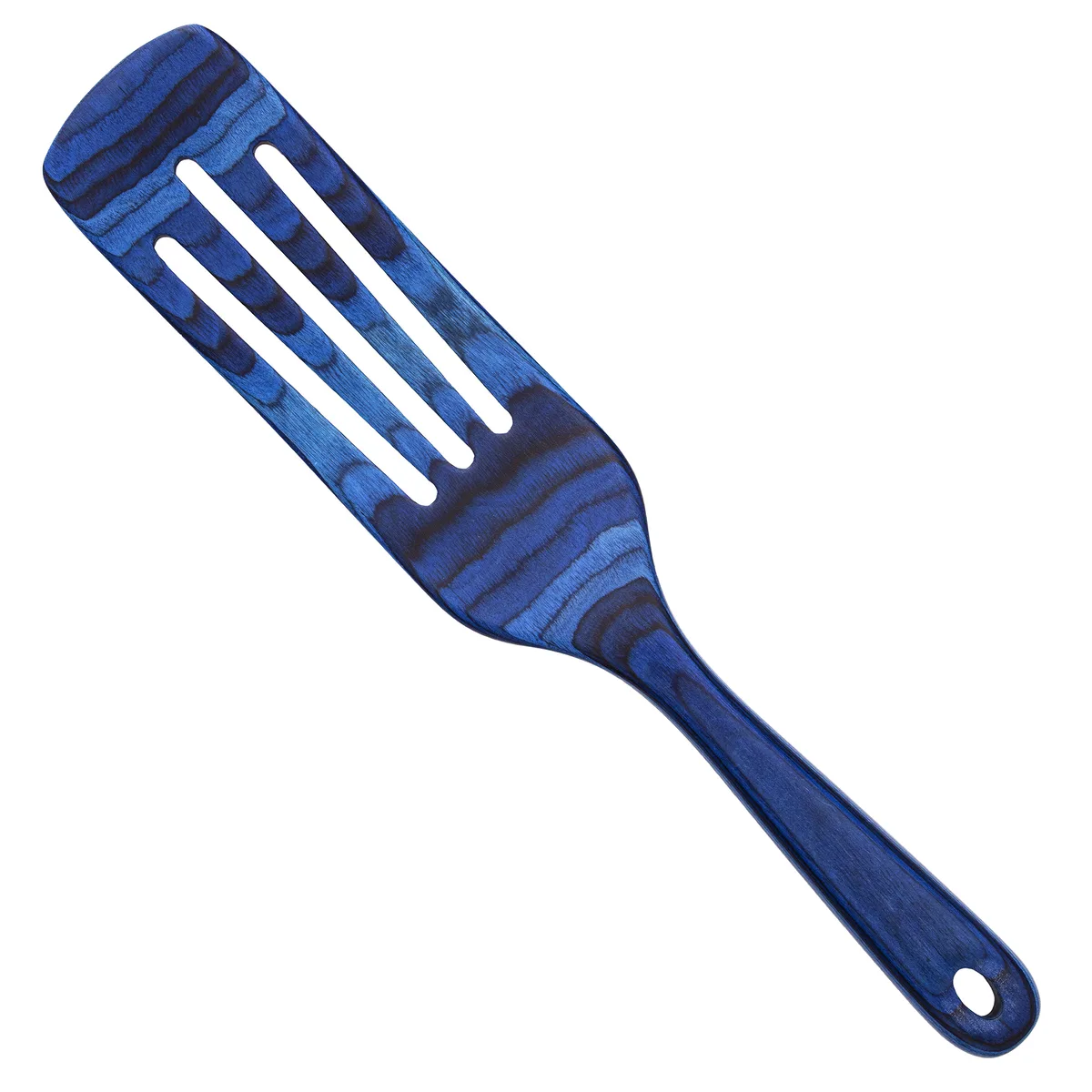 Baltique® Malta Collection Spurtle