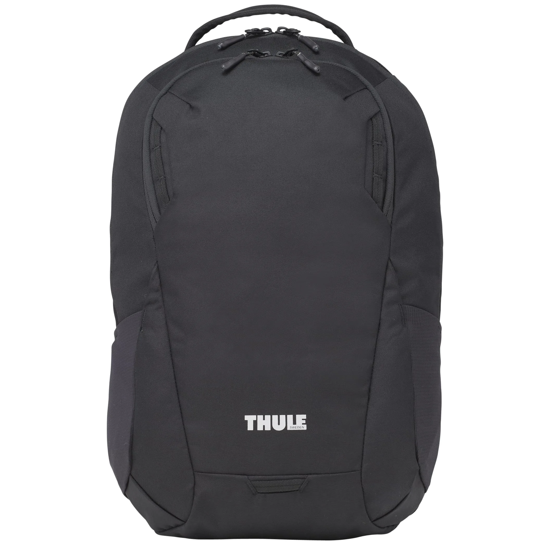 Thule Lumion Recycled 16'' Computer Backpack 21L view 2