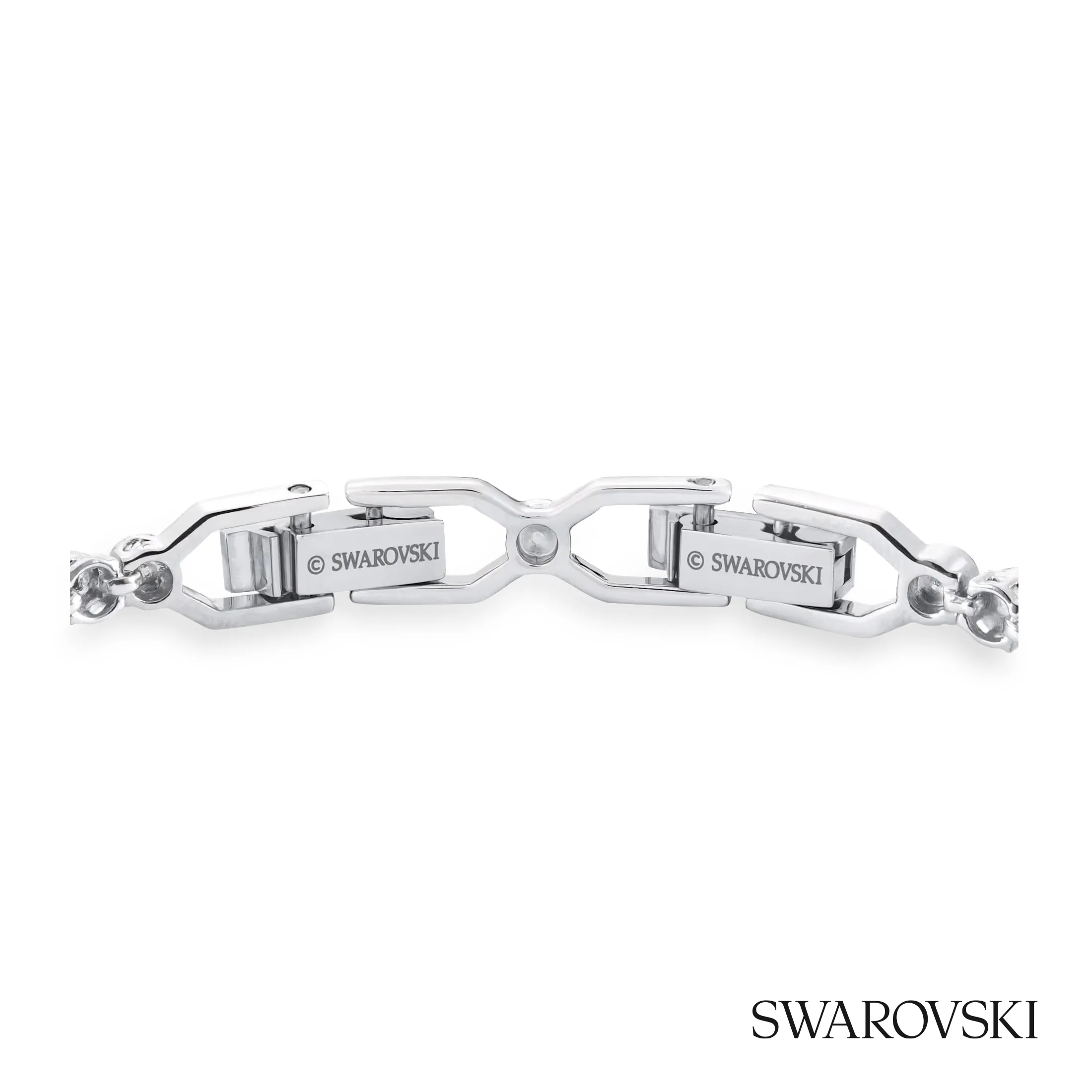 Clasp