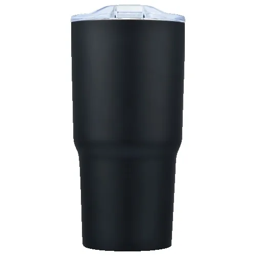 20 oz Stainless Steel Tumbler view 2