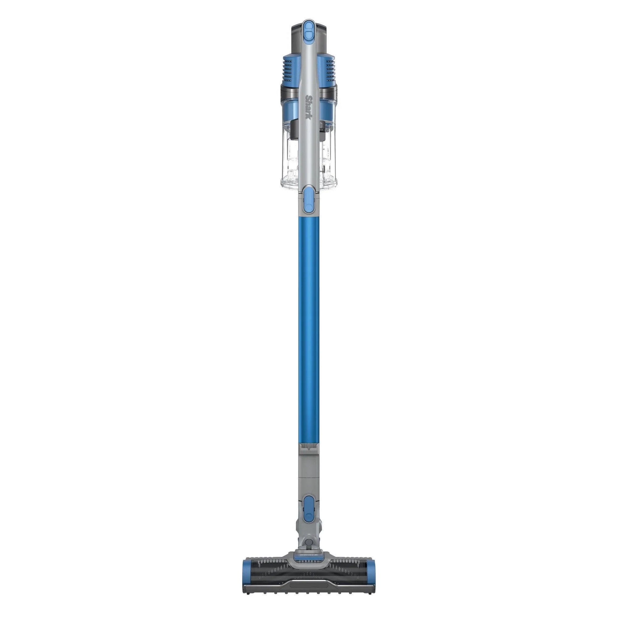Shark Cordless Pet Stick Vacuum W/ Hepa Filtration