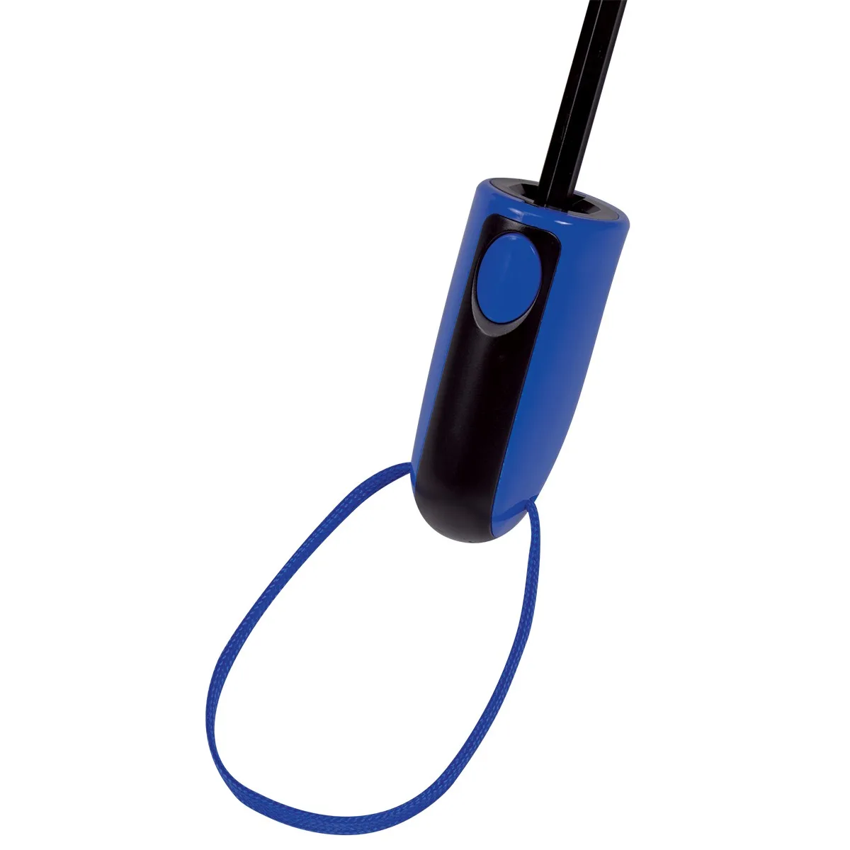 4150 BLKBLU Handle