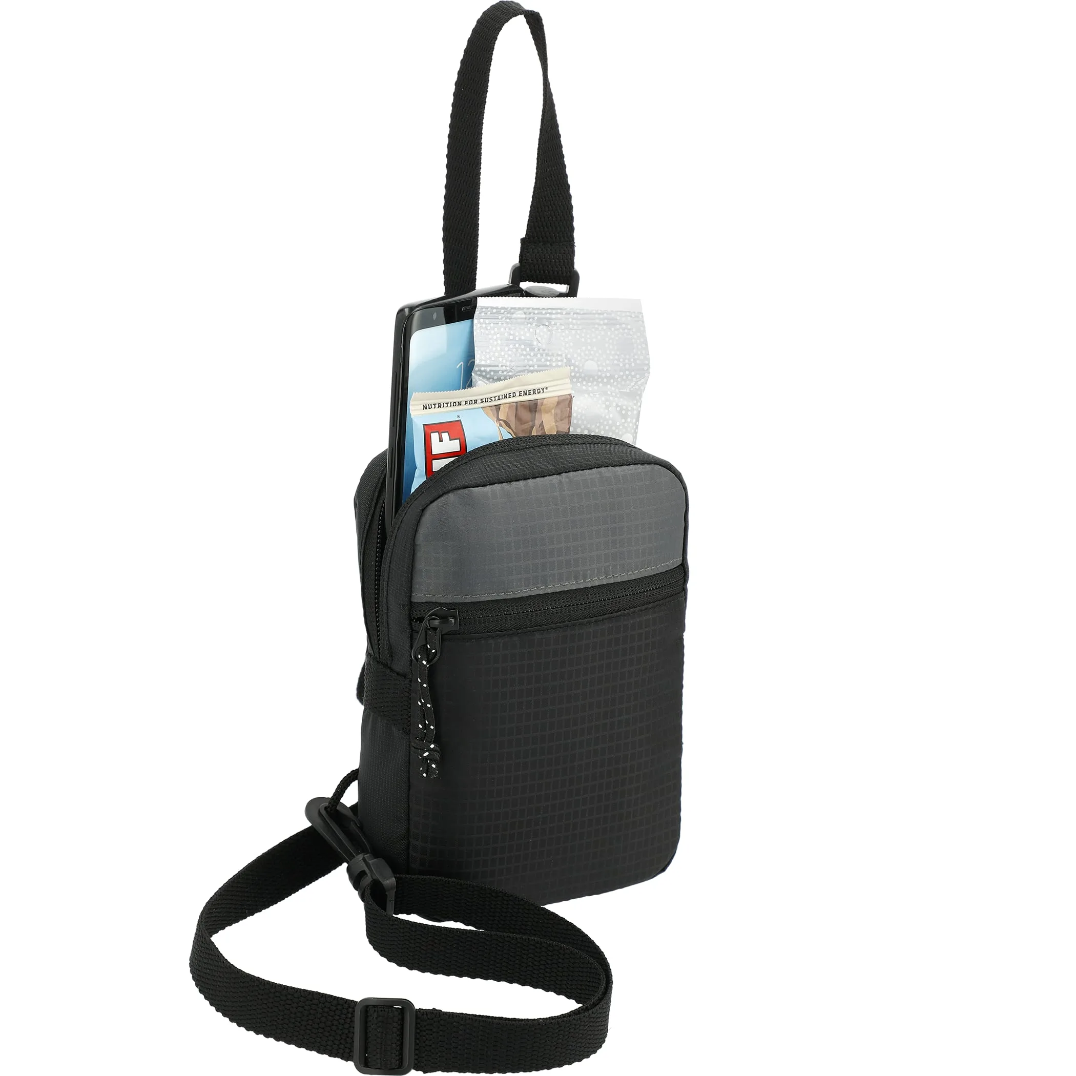 3750-55BKGAngle-Right