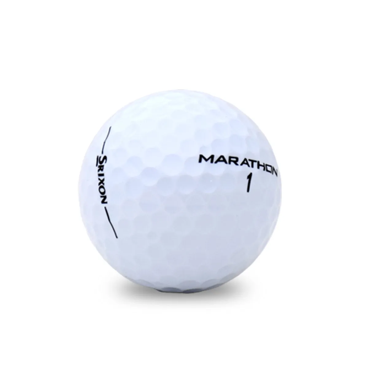 Ball