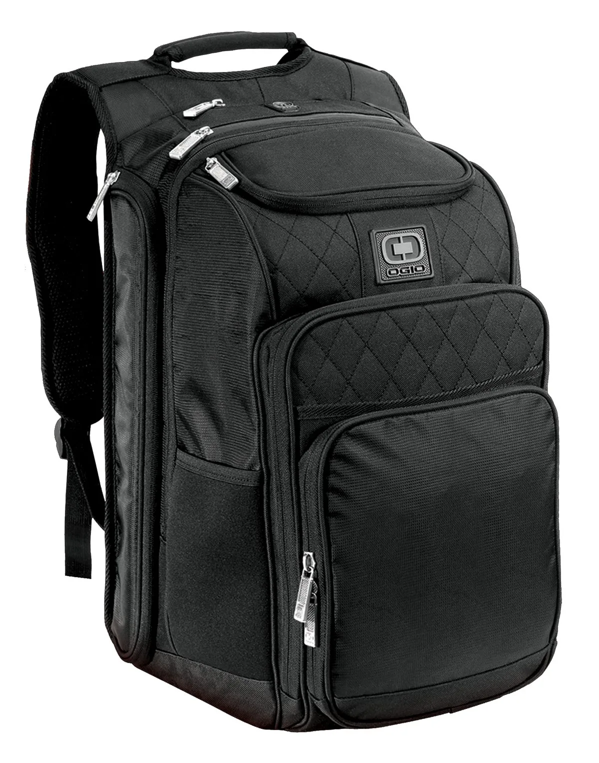 OGIO® - Epic Pack.