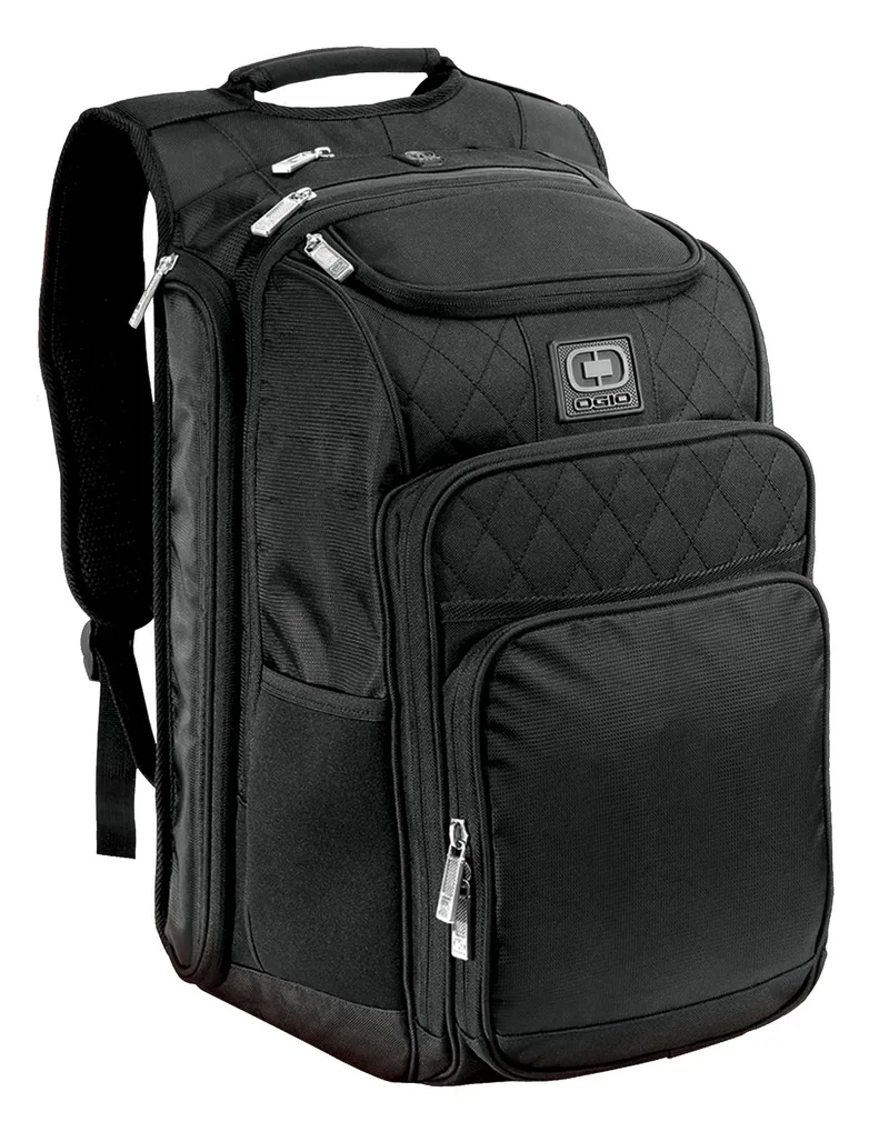 OGIO® - Epic Pack.