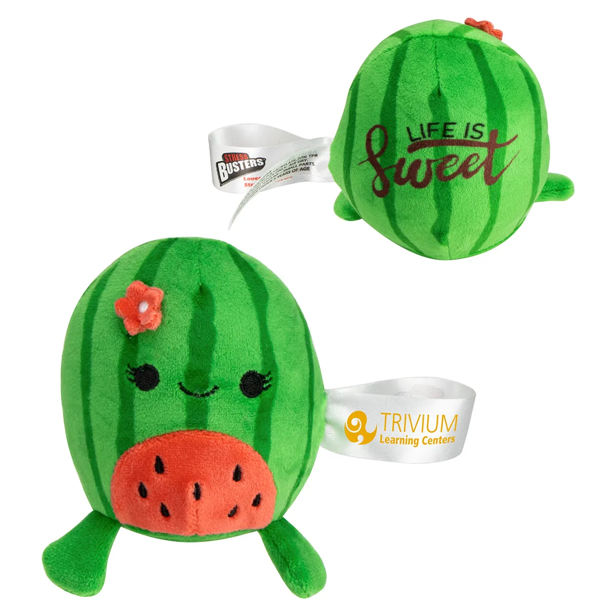 Stress Busters™ Watermelon