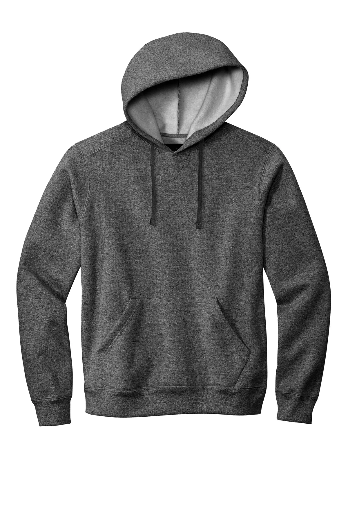 Volunteer Knitwear™ Chore Fleece Pullover Hoodie