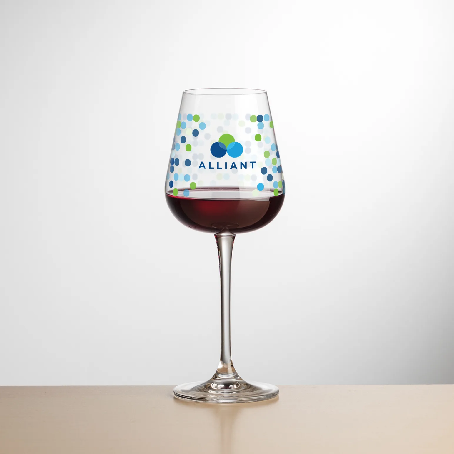 VividPrint™ Full Wrap, 11 oz