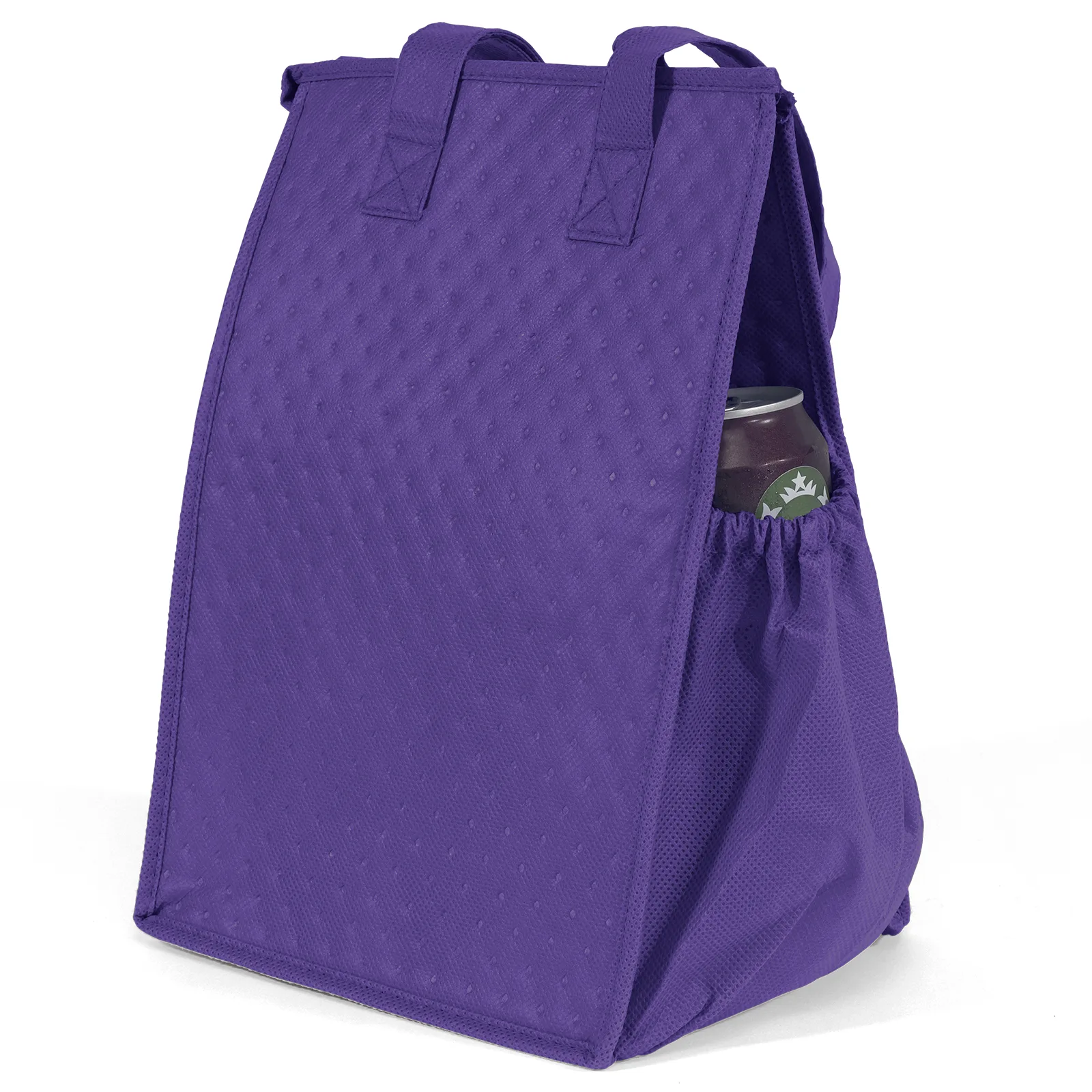 Grape Purple Blank