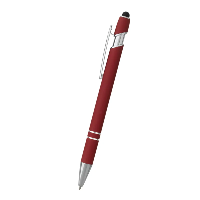978 RED Blank