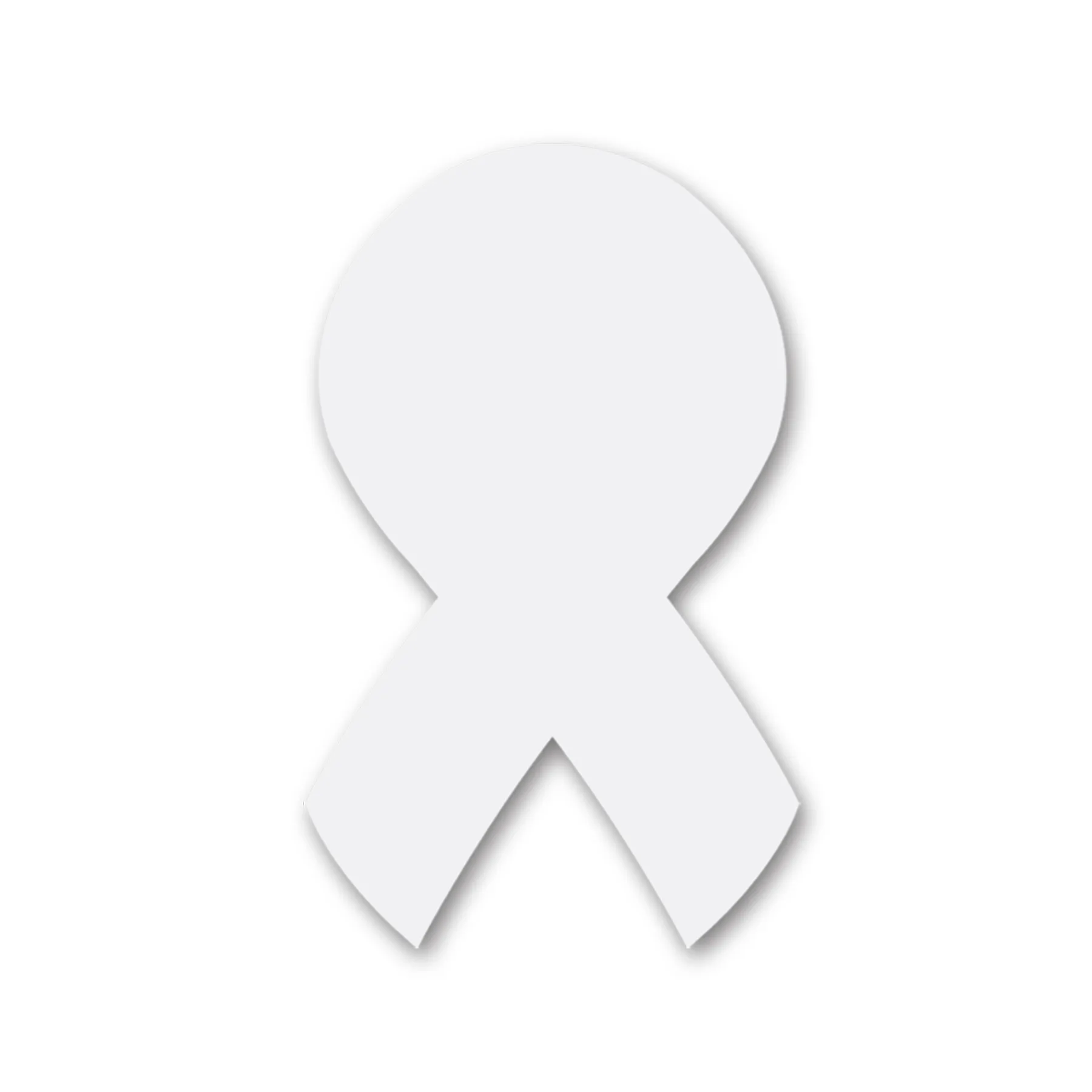 1042805-Ribbon