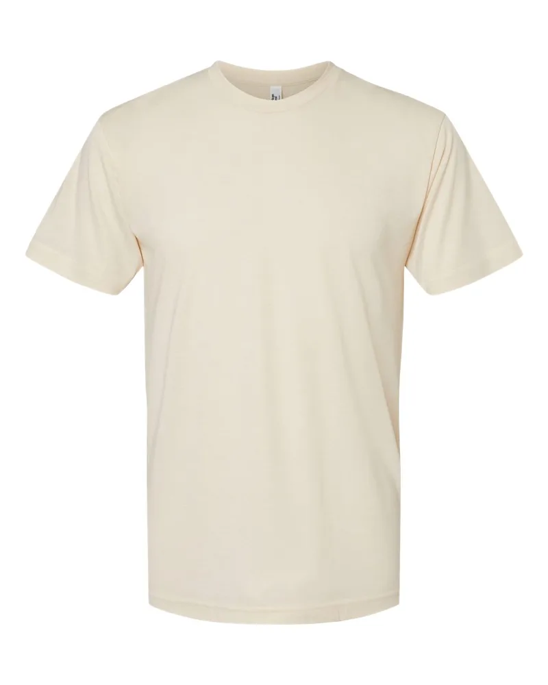 Tri-Cream Beige Lifestyle View
