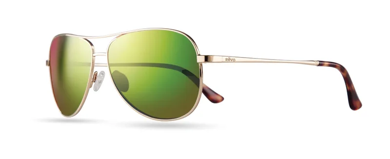 Revo Sunglasses Relay Pettite