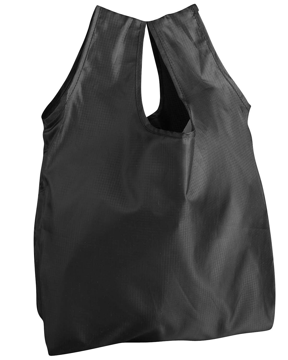 Liberty Bags Reusable Shopping Bag