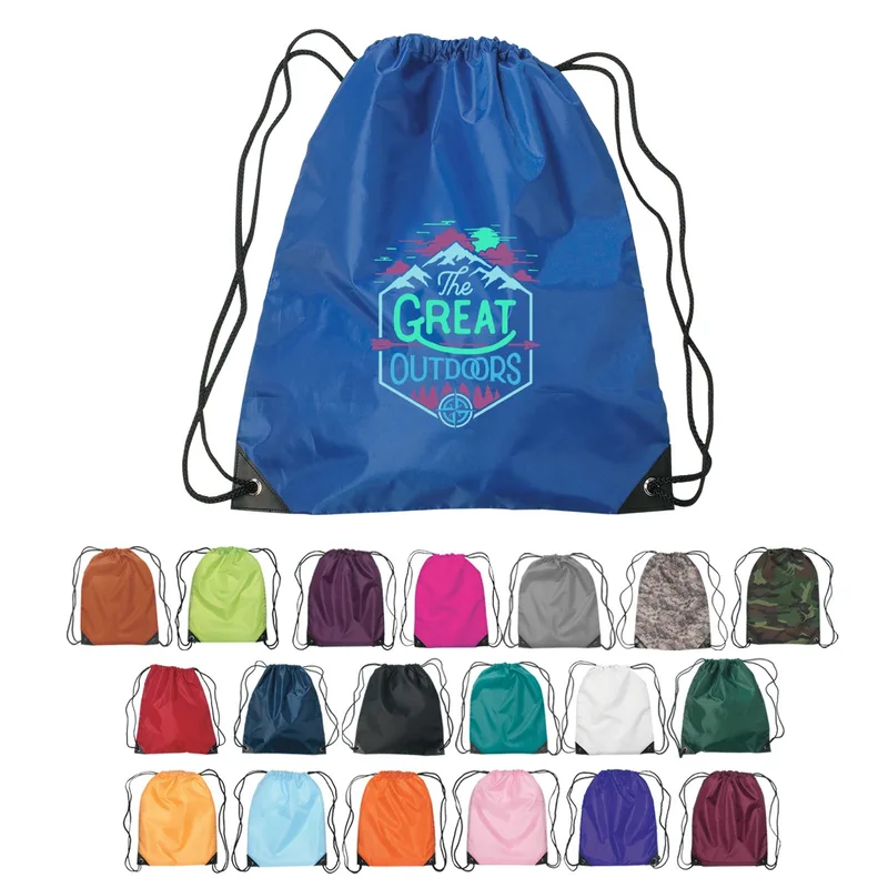 Small Hit Sports Pack view 2