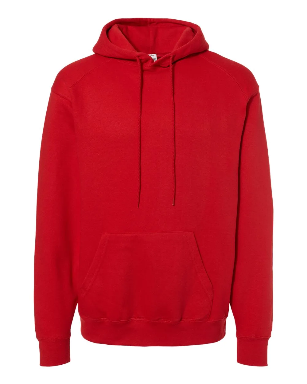C2 Sport Hooded Sweatshirt view 5