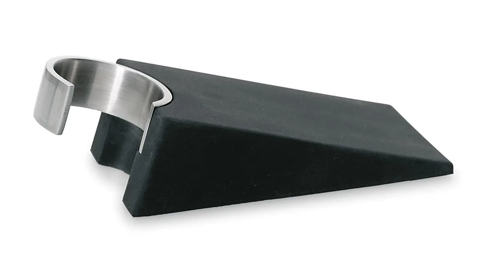 Blomus Wedo - Door Stopper Wedge