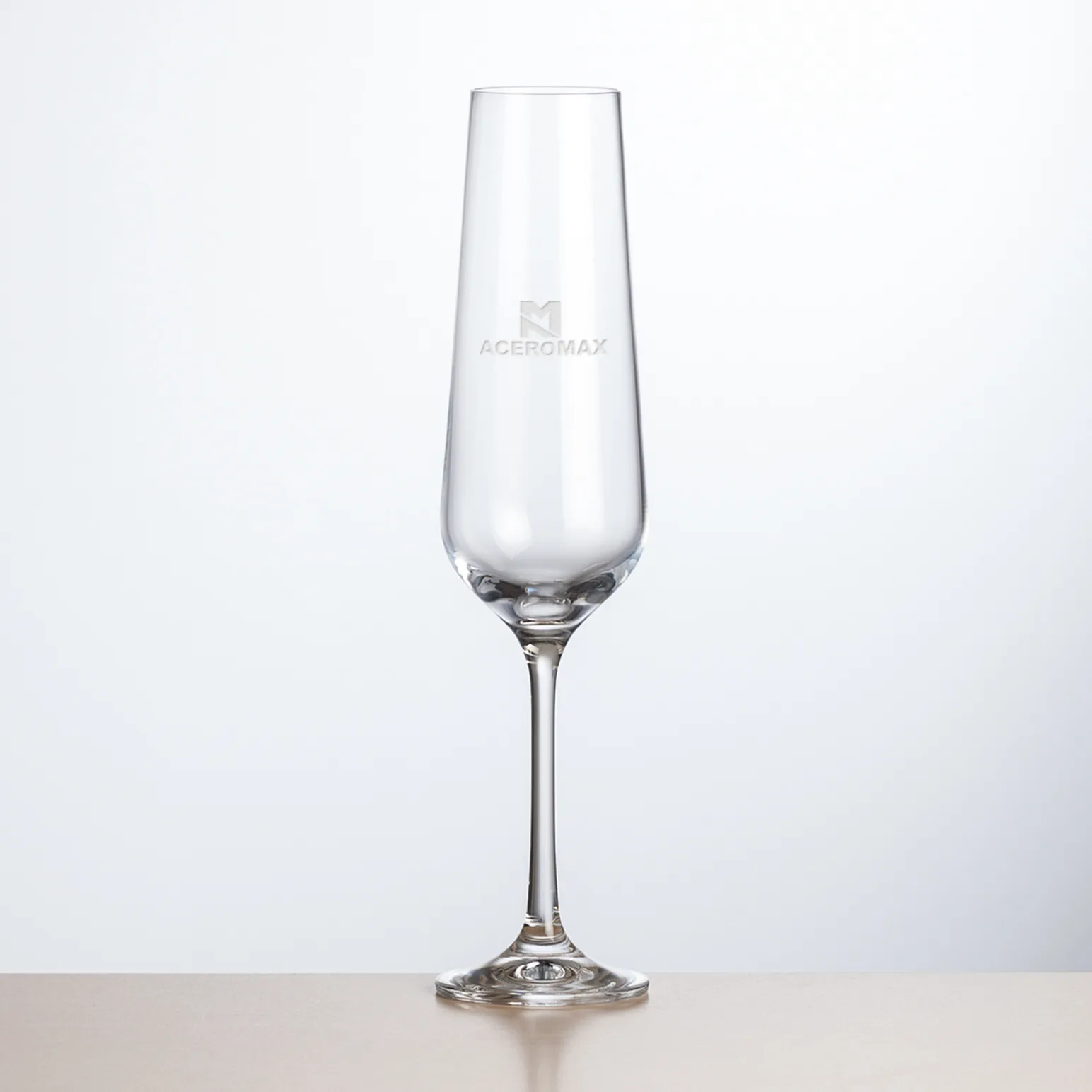 Deep Etch, 6.5 oz