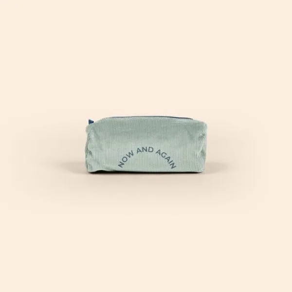 Frosted Mint