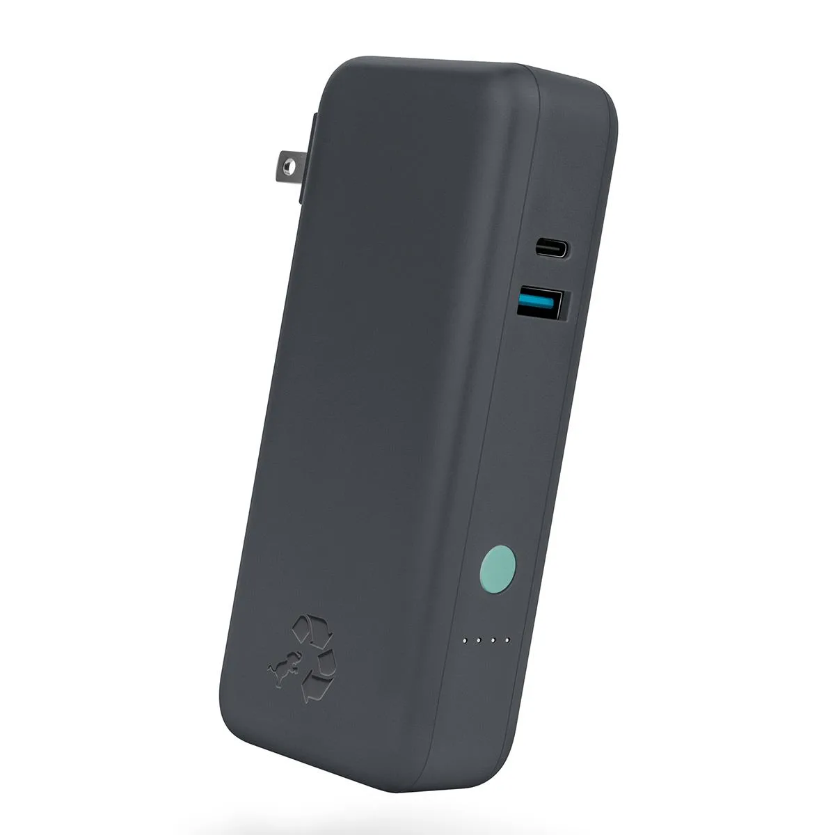 Nimble Nimble Wally Pro 10,000 Mah Portable Everything Charger