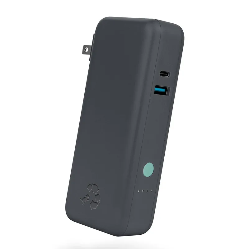 Nimble Nimble Wally Pro 10,000 Mah Portable Everything Charger