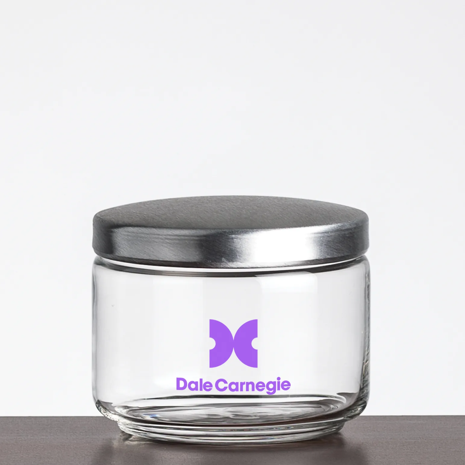 1 Color, 1 Location Imprint, 16 oz