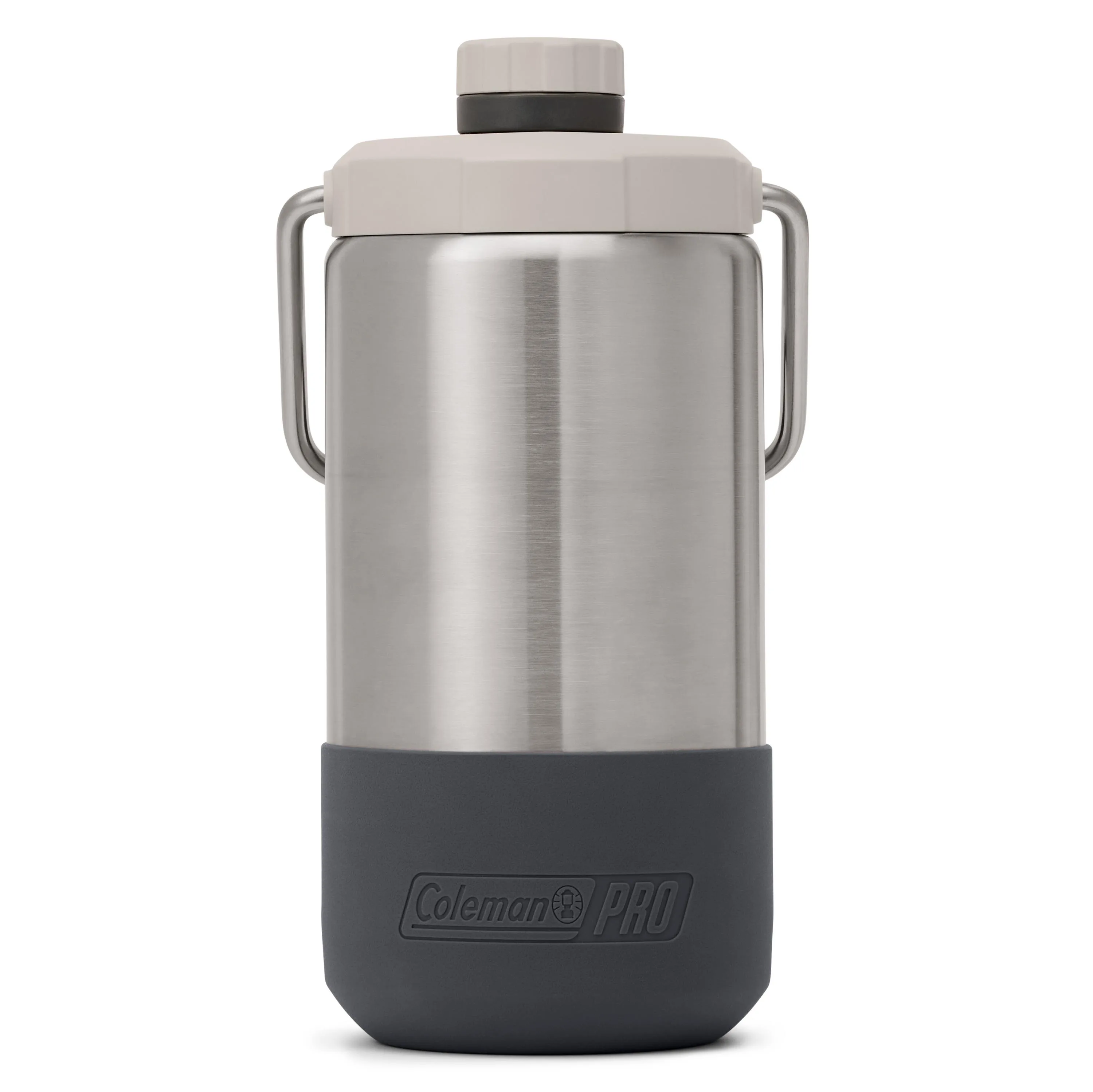 Newell Brands Distribution LLC Coleman Pro™ 1/2 Gallon Jug