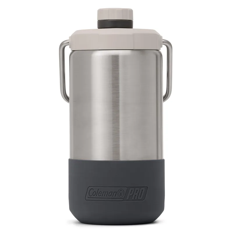 Newell Brands Distribution LLC Coleman Pro™ 1/2 Gallon Jug