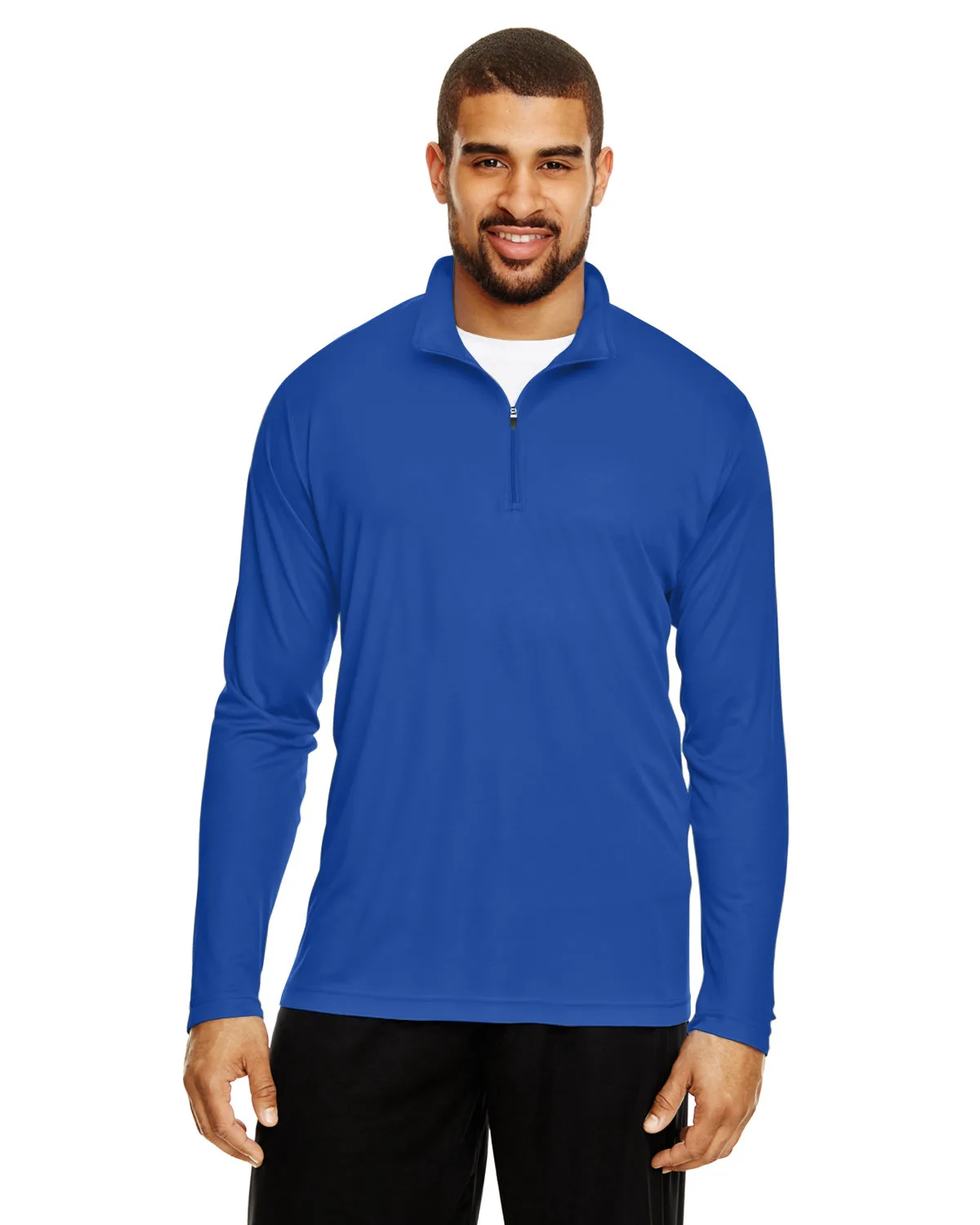 Sport Royal Blue
