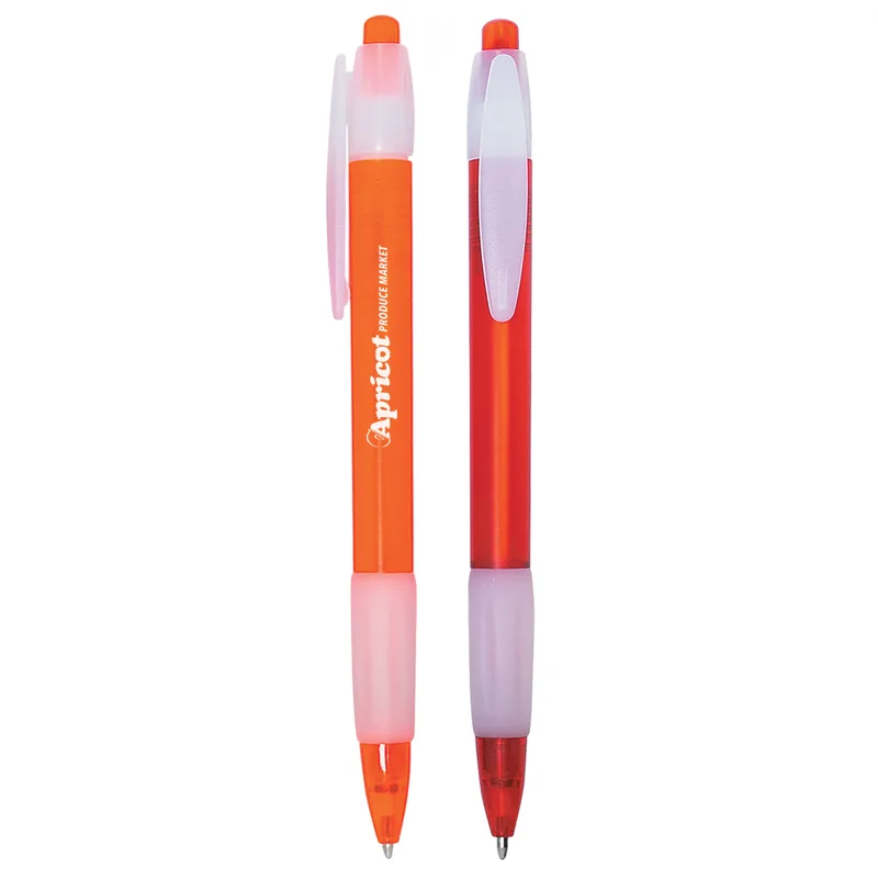 Radiant Pen view 2