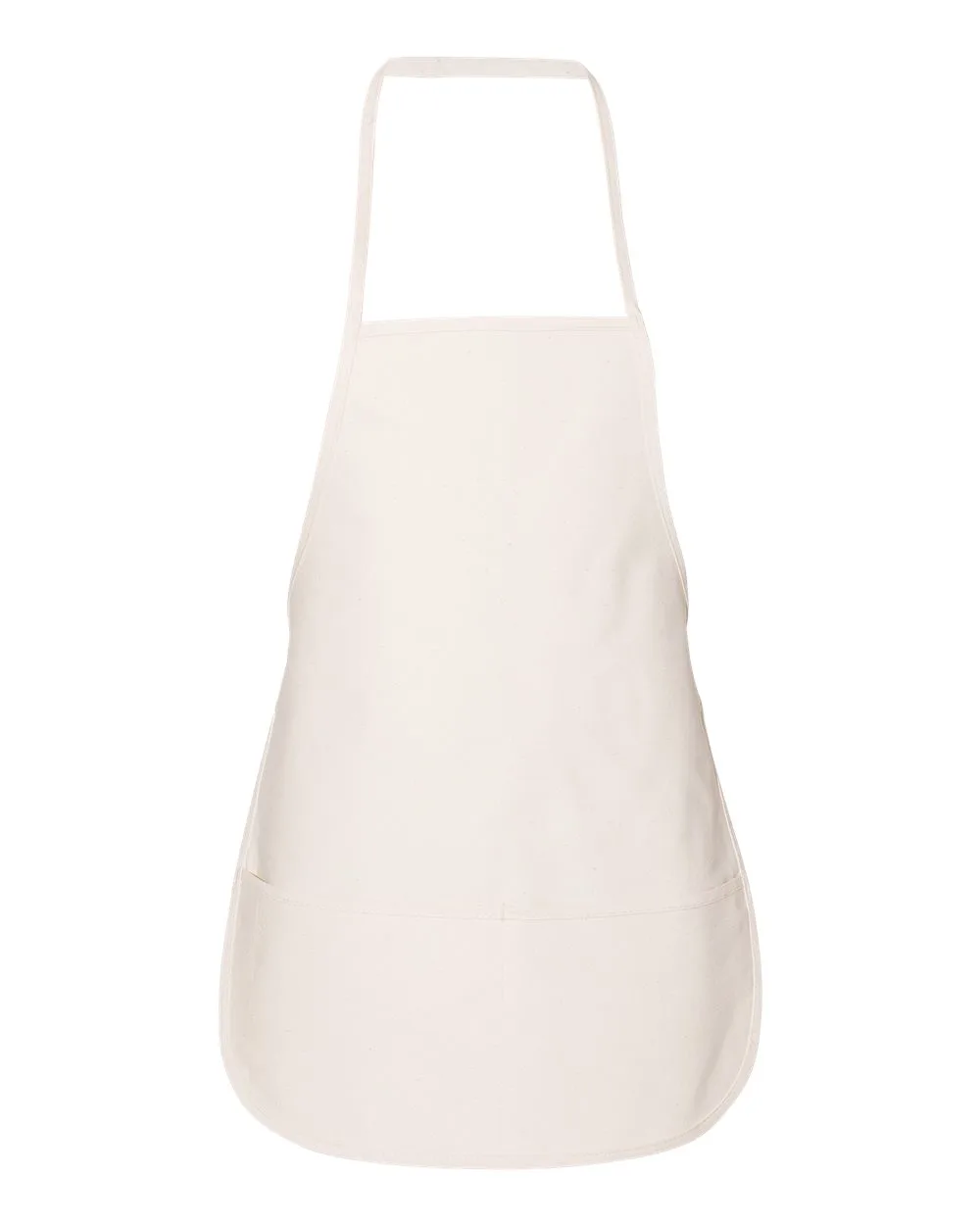 Natural White