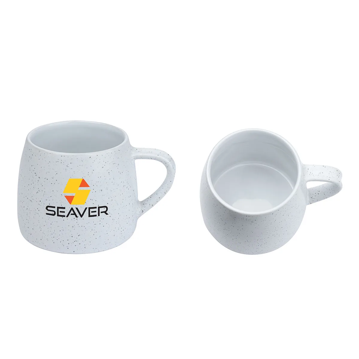 Gambela 14 oz. Ceramic Mug
