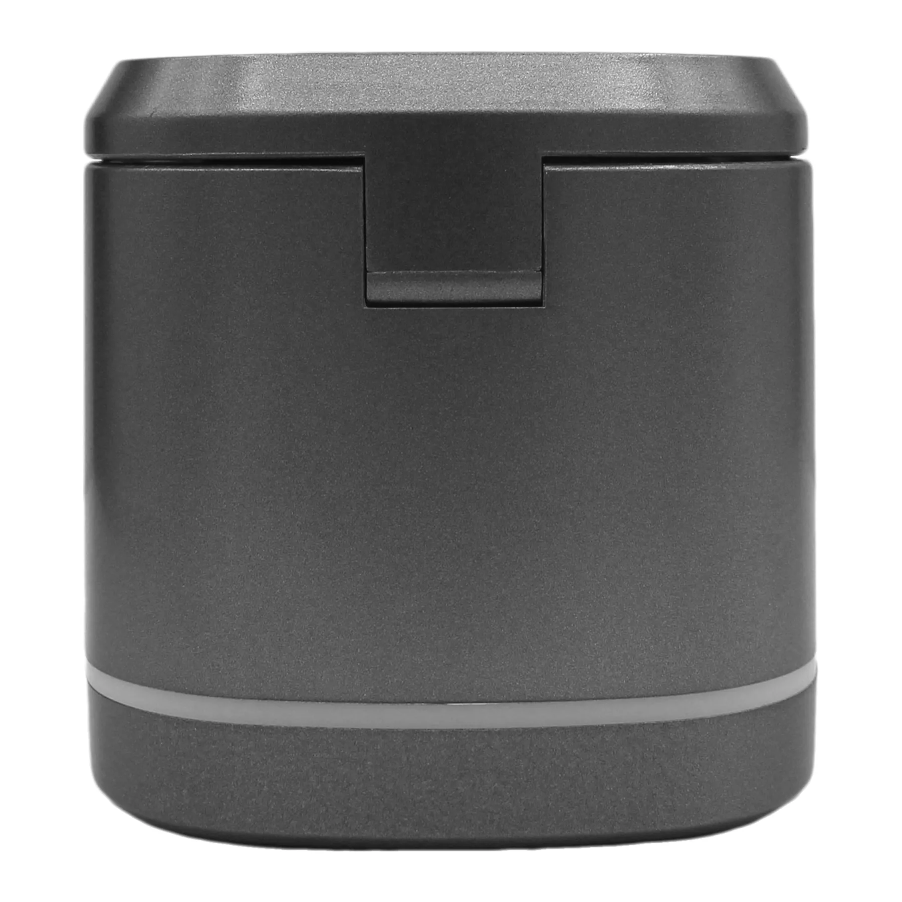 iDock Station Multi Wireless Charger view 2