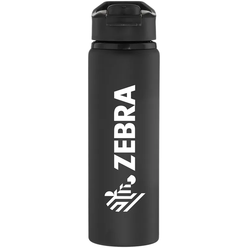 26 oz Torrent Water Bottle