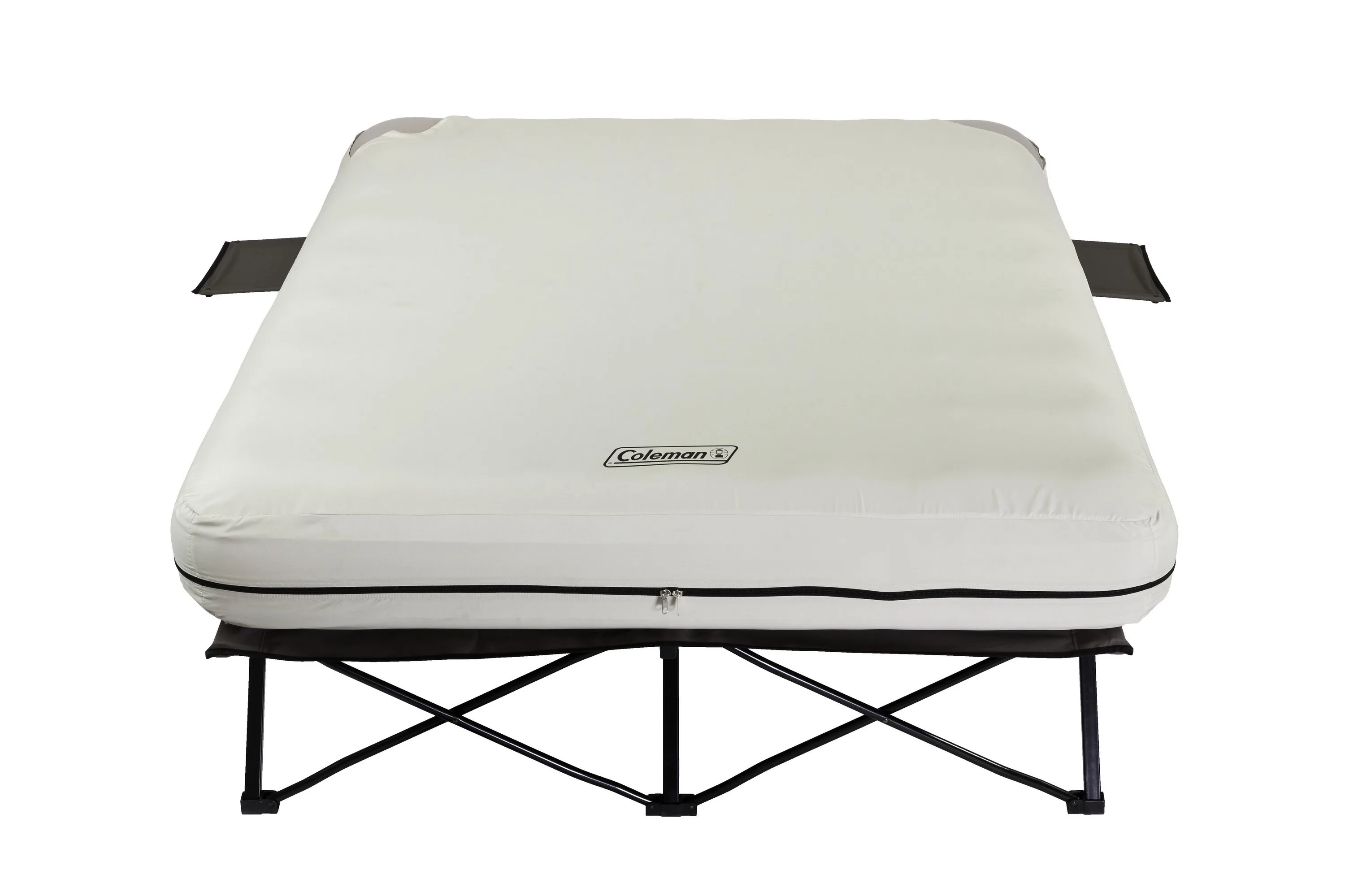 Newell Brands Distribution LLC Coleman Queen Airbed Cot