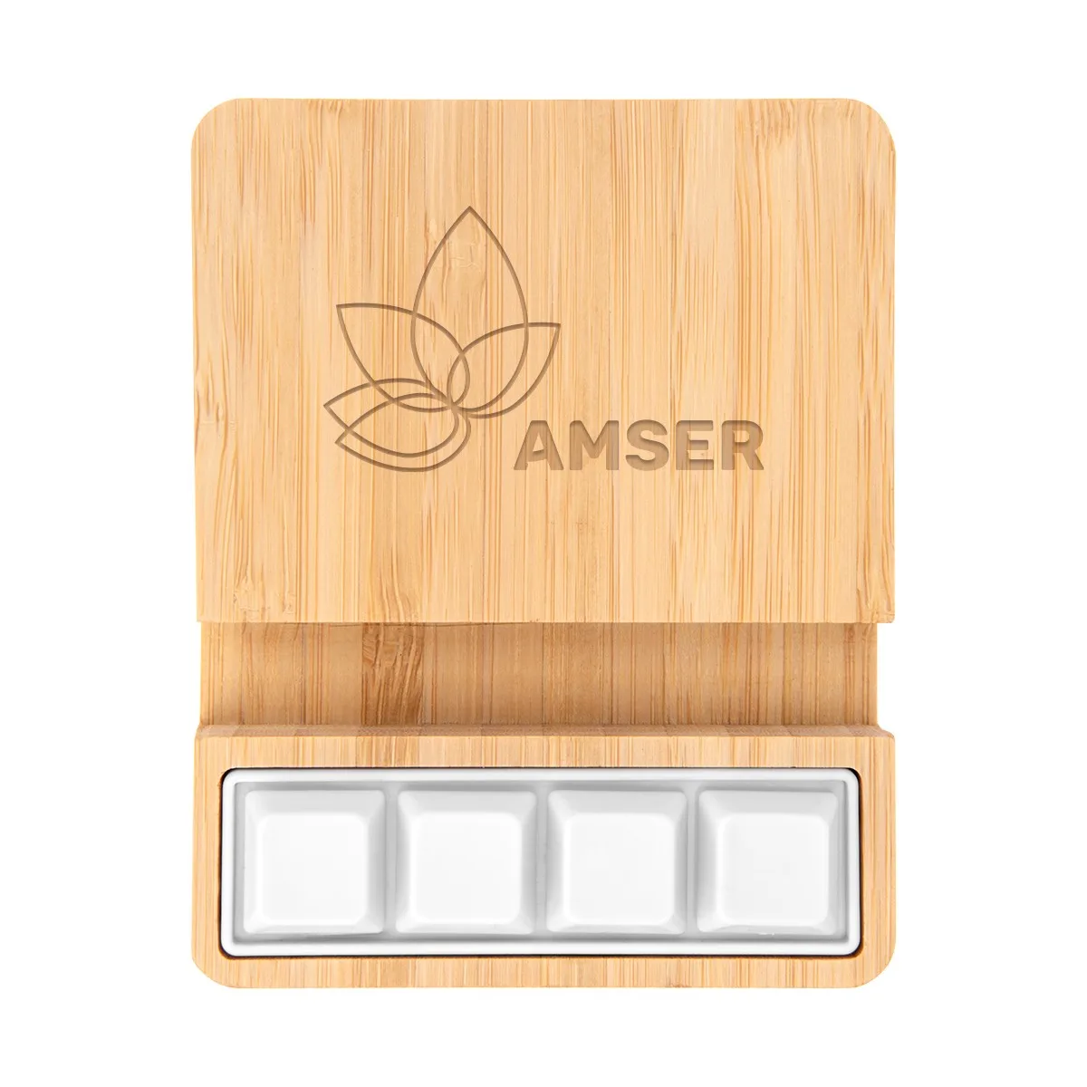 25262 FSCBAMBOO Laser