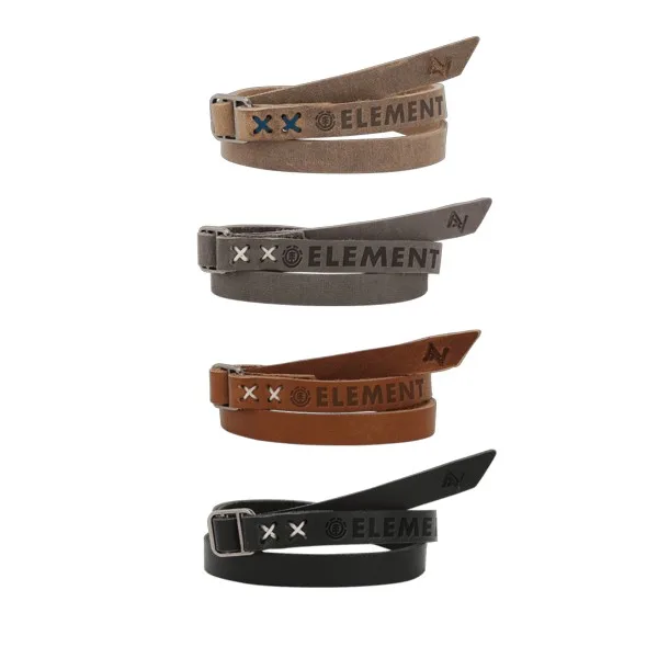 Sumner Wrap Bracelet