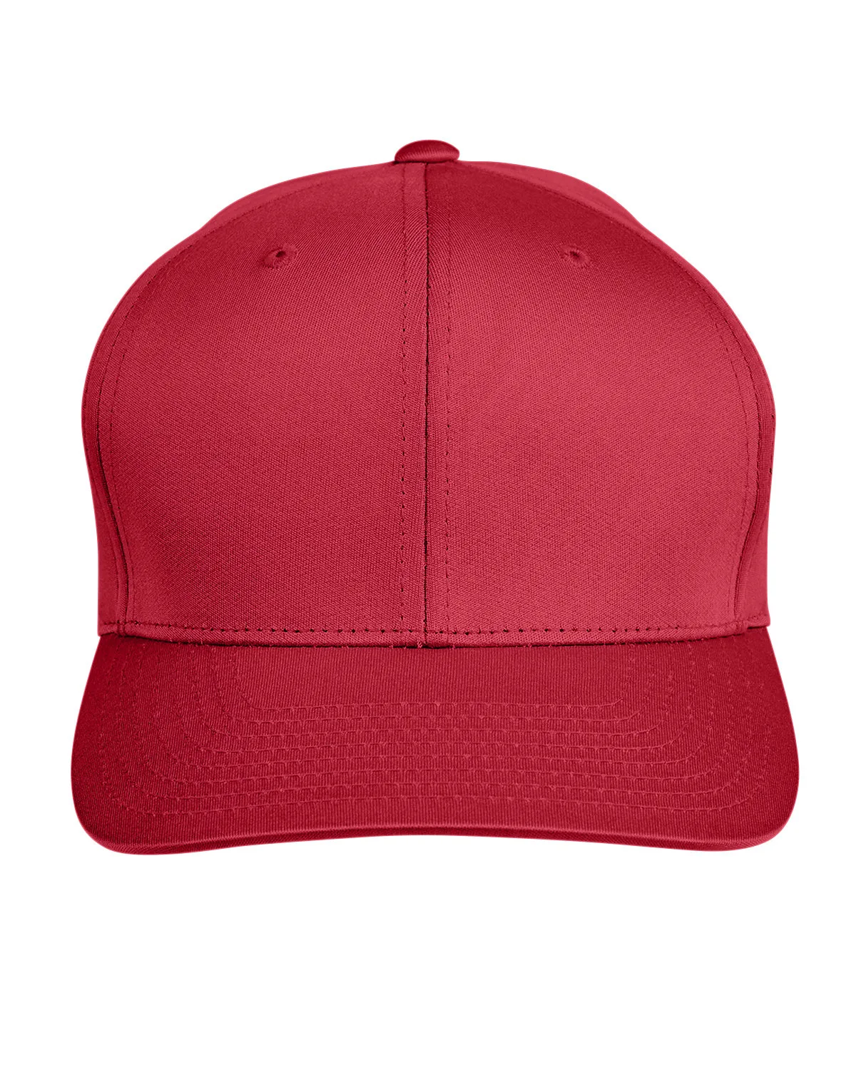 Sport Red