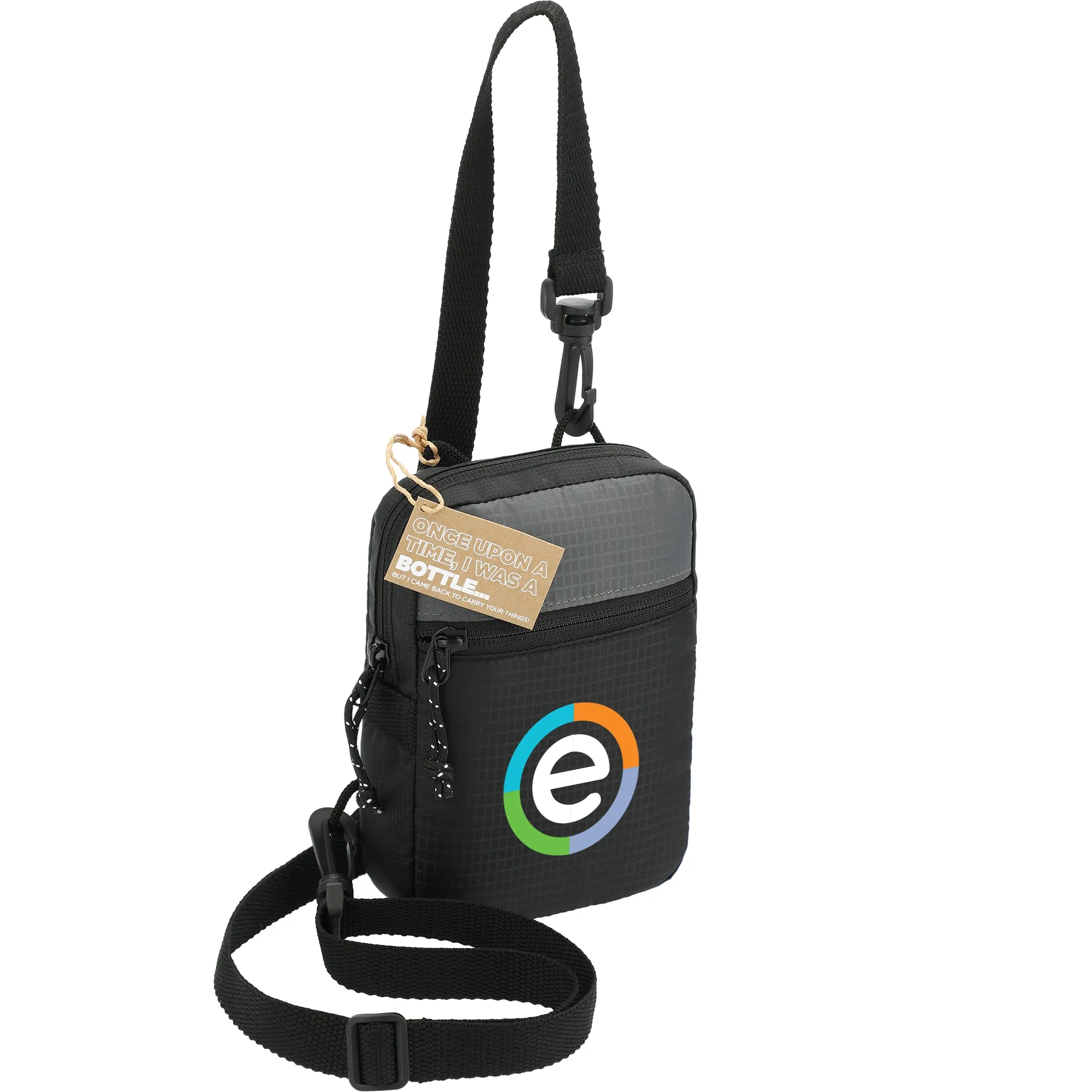 3750-55BKGAngle-Right