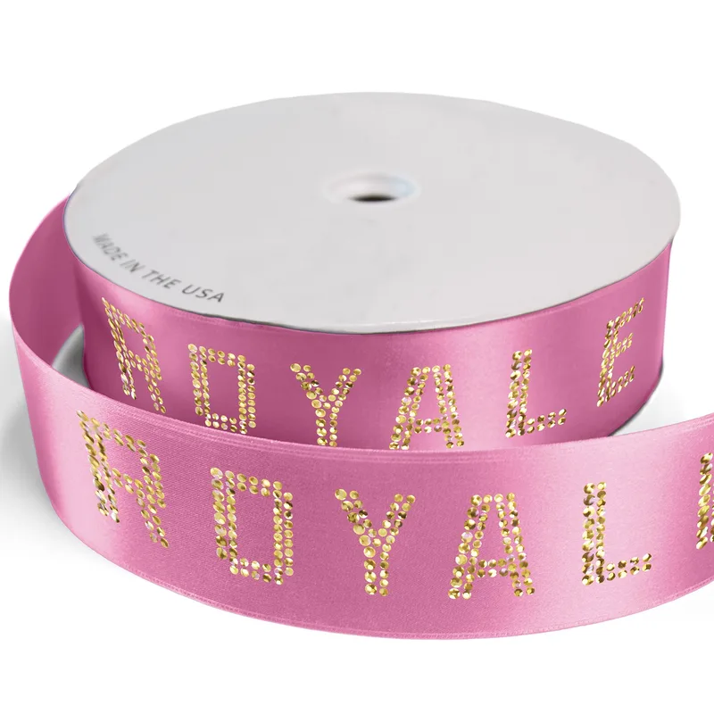 Brite Pink Logo