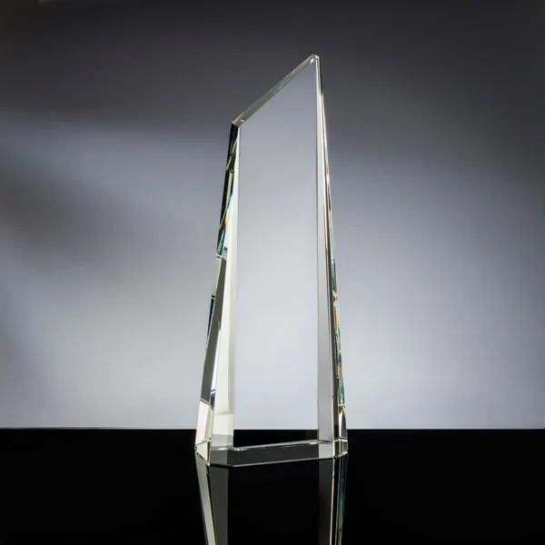 Emerson Award