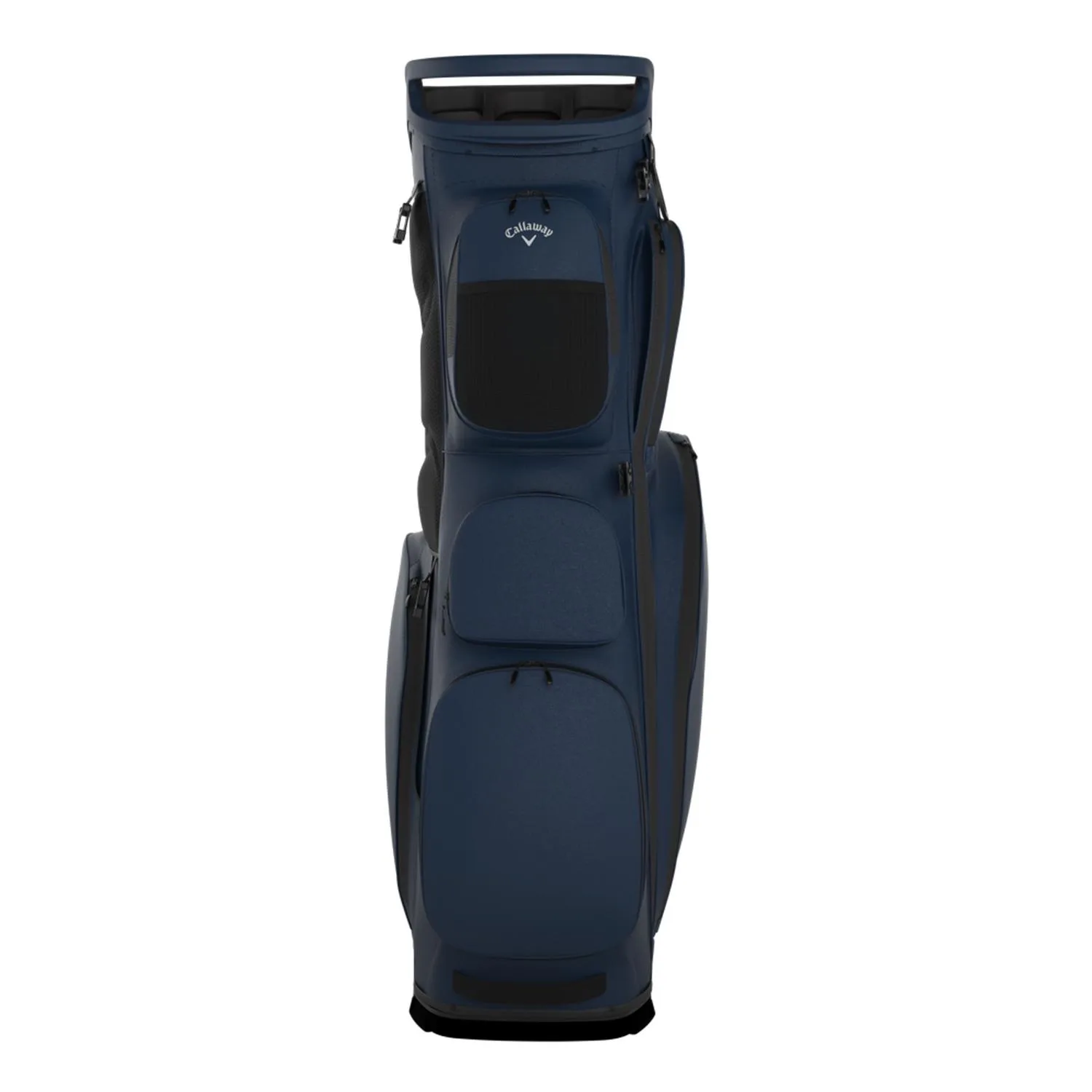 Callaway® 14-Way Fairway 14 Stand Golf Bag view 5