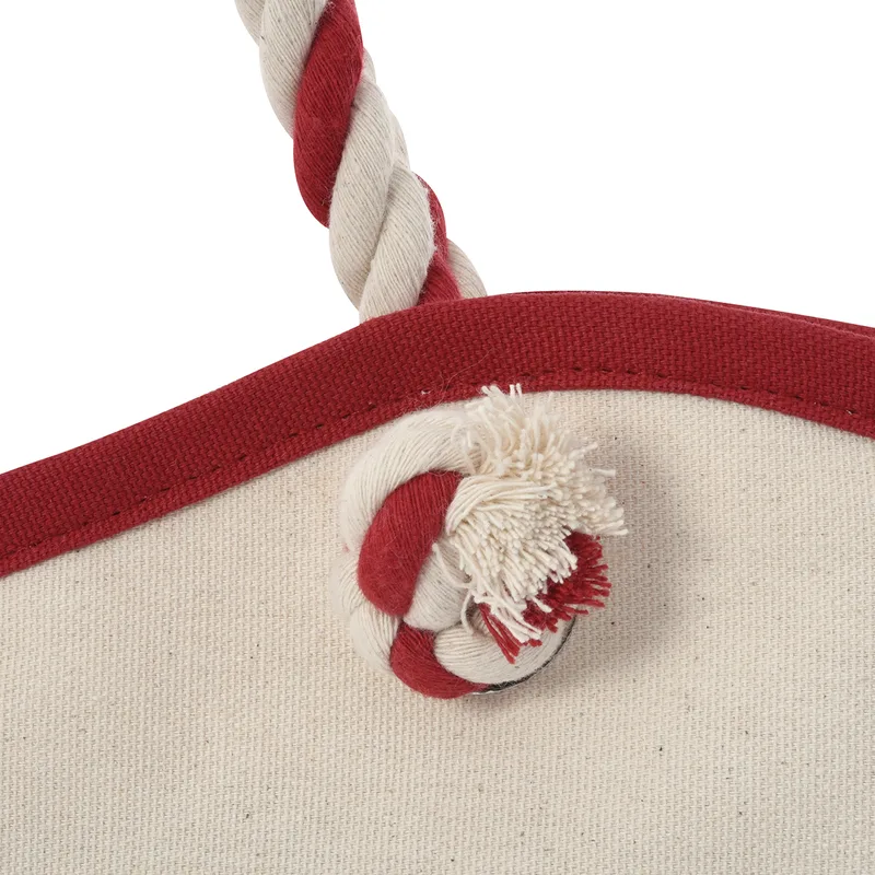 3214 NATRED Detail