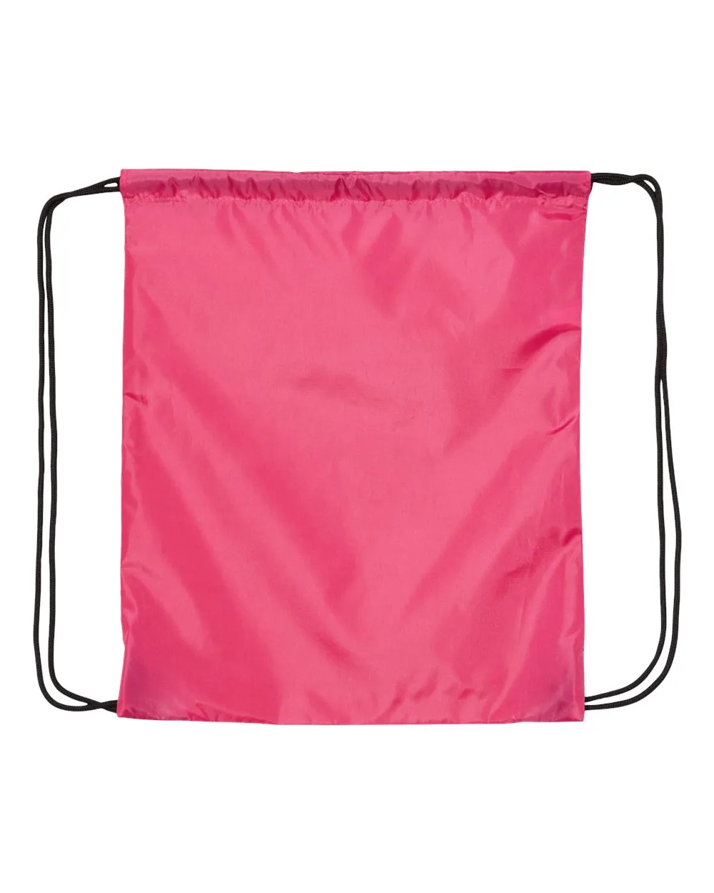 Liberty Bags Drawstring Backpack