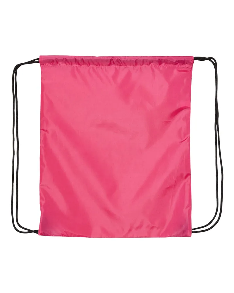 Liberty Bags Drawstring Backpack